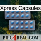 Xpress Capsules viagra4